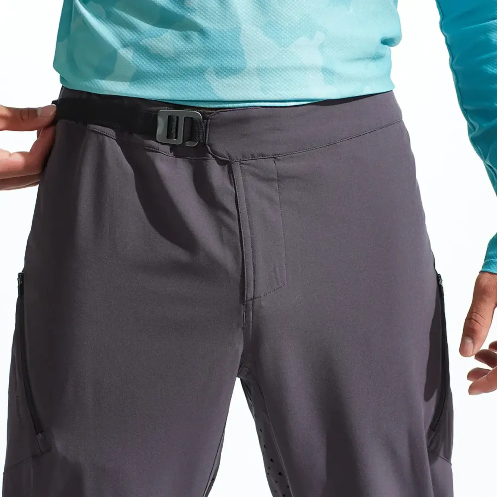 Pearl Izumi Summit MTB Pants 32