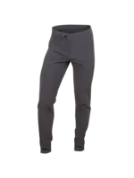 Pearl Izumi Summit MTB Pants 34