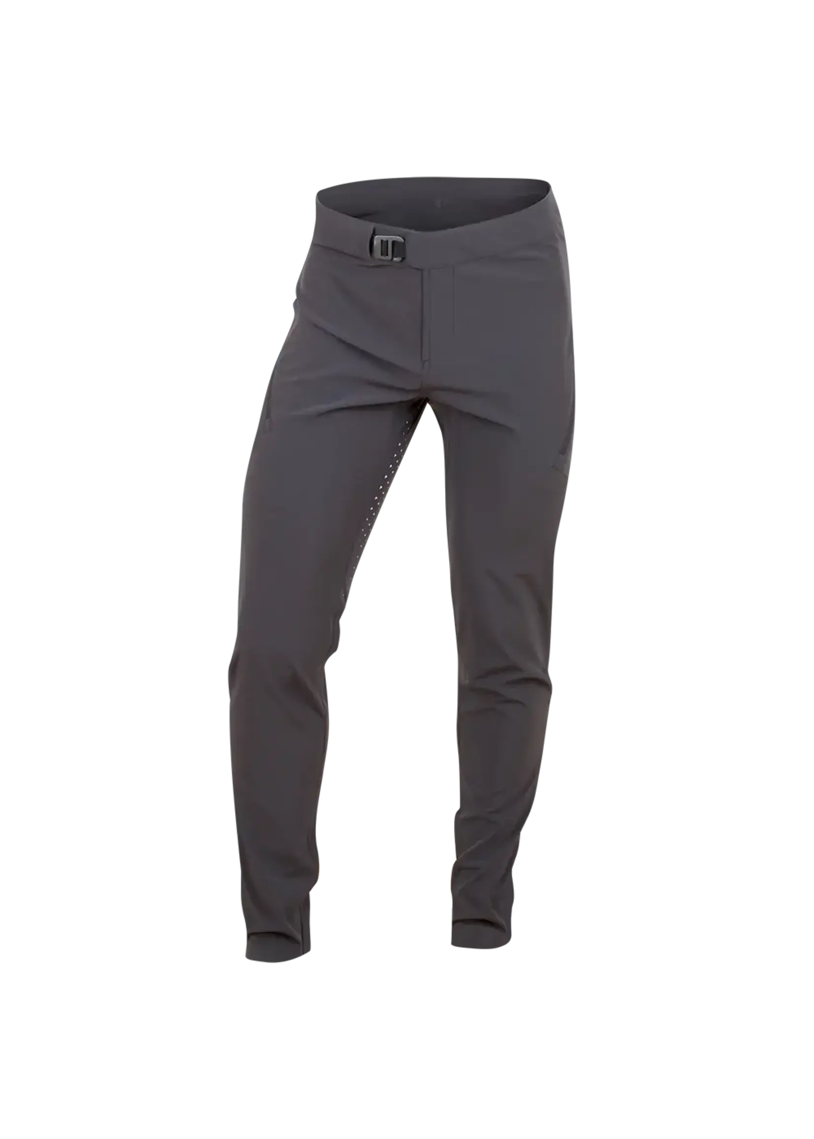 Pearl Izumi Summit MTB Pants 34