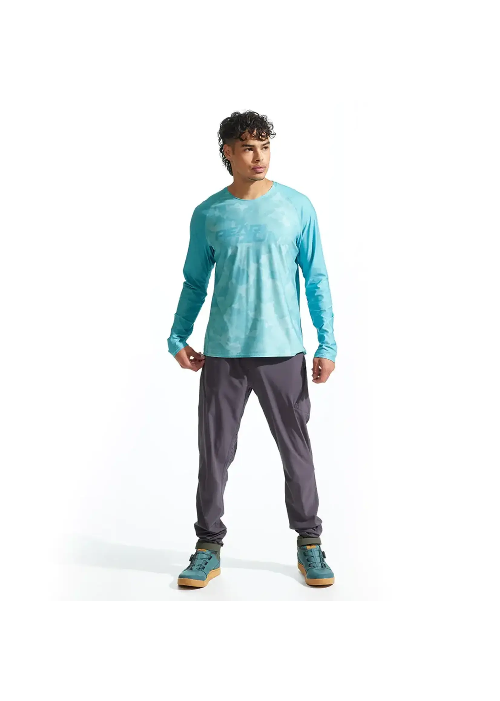 Pearl Izumi Summit MTB Pants 34