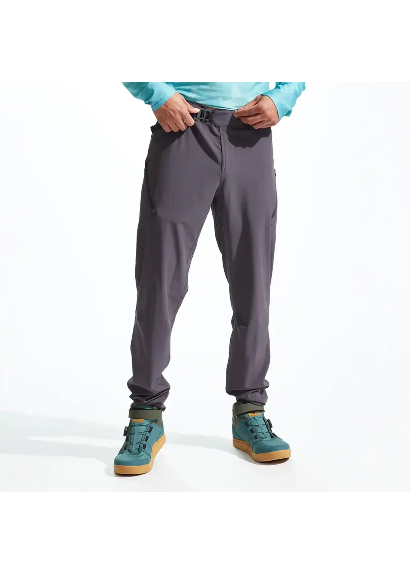 Pearl Izumi Summit MTB Pants 34