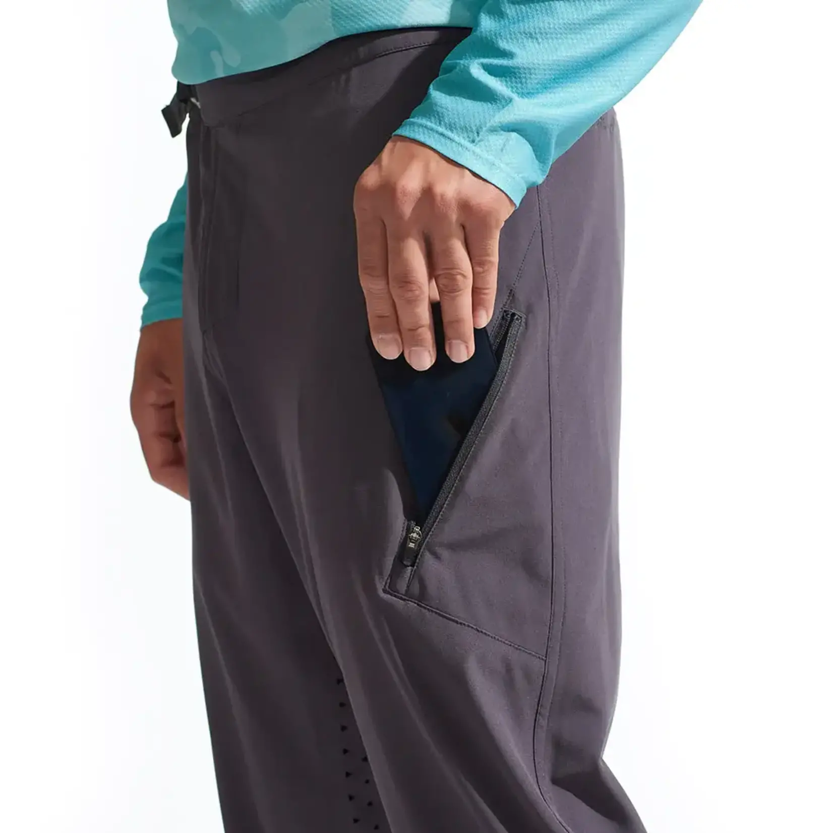 Pearl Izumi Summit MTB Pants 34