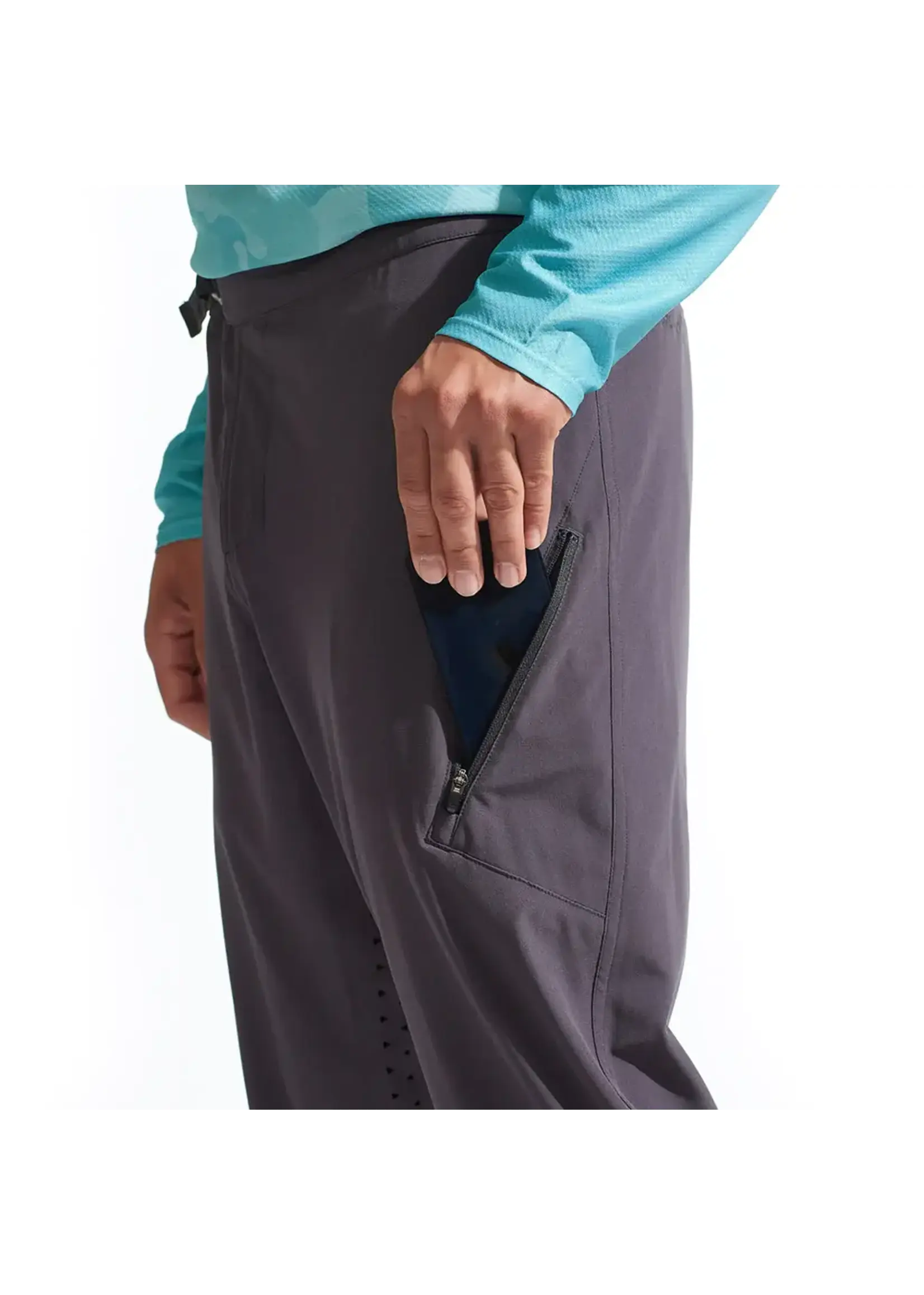 Pearl Izumi Summit MTB Pants 34