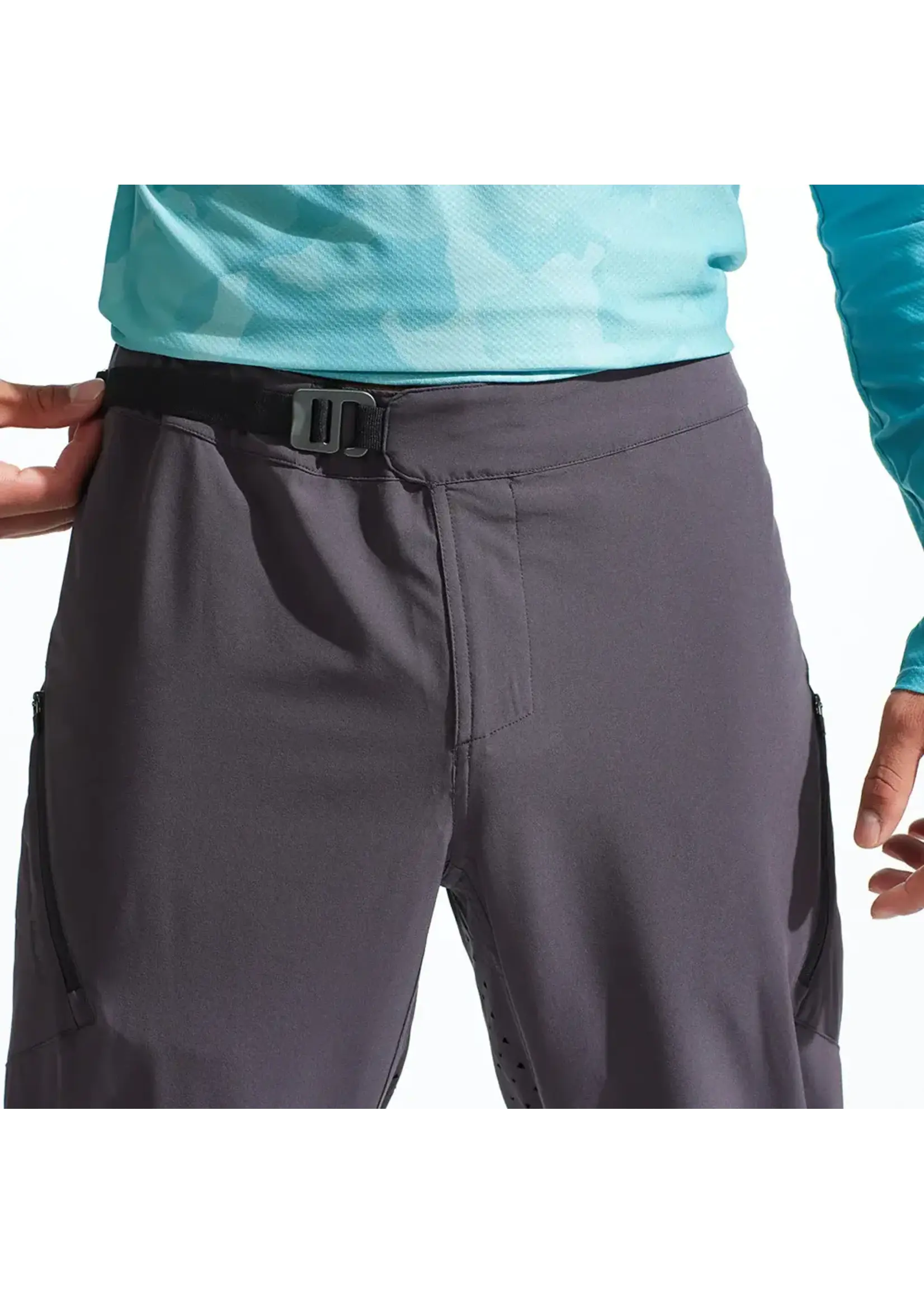 Pearl Izumi Summit MTB Pants 34