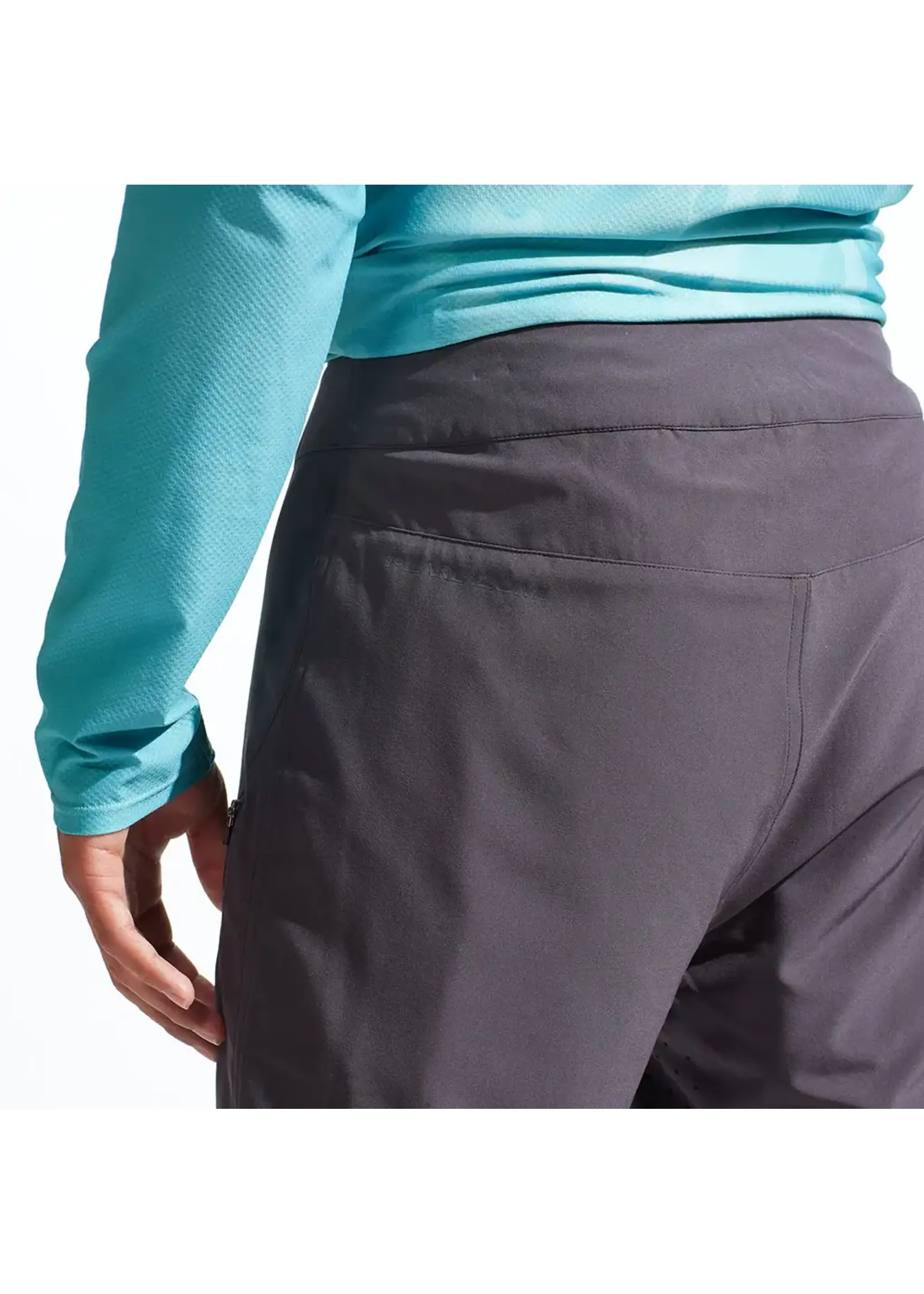 Pearl Izumi Summit MTB Pants 34