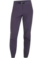 Pearl Izumi W's Summit MTB Pants Nightshade 10