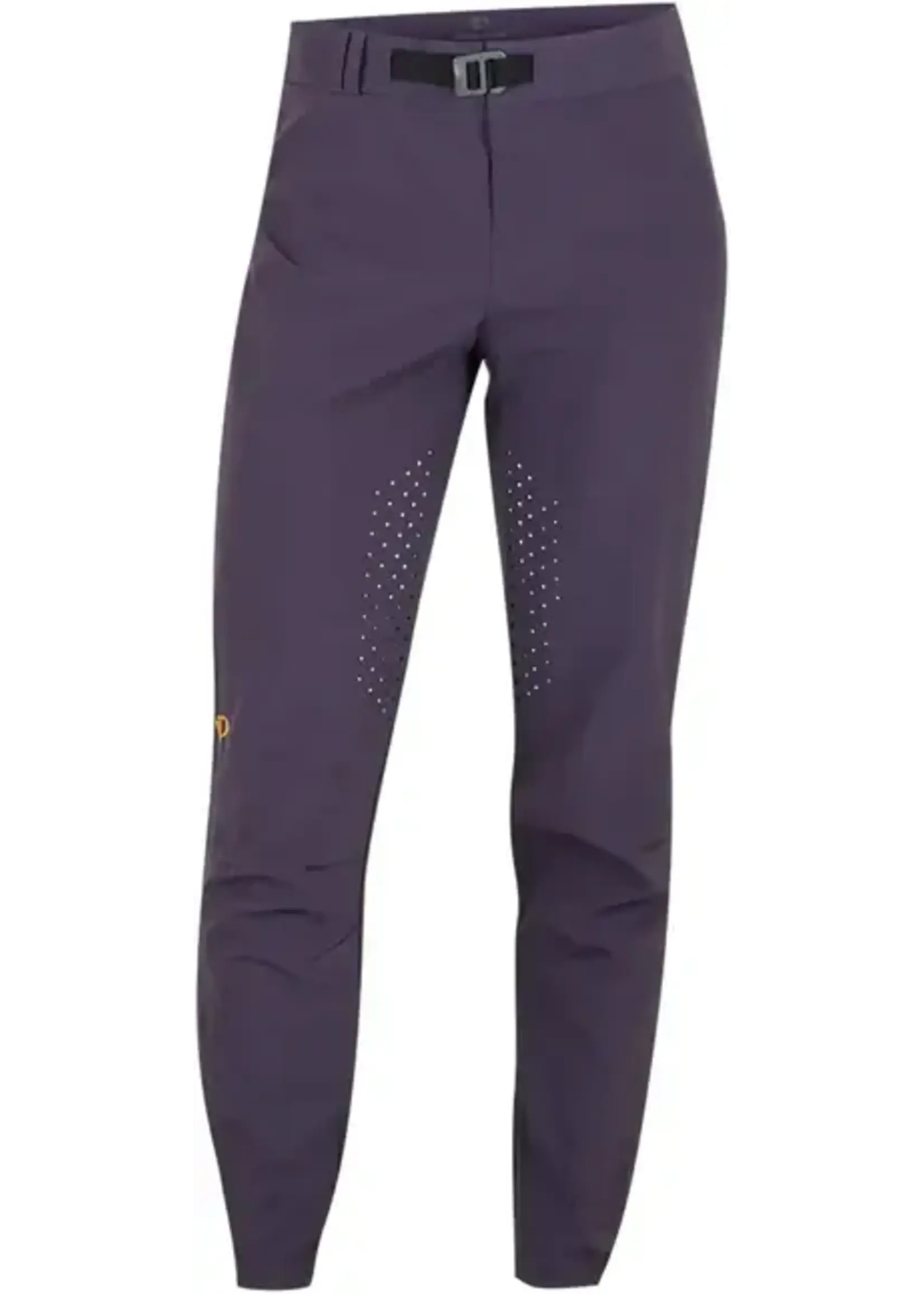 Pearl Izumi W's Summit MTB Pants Nightshade 10