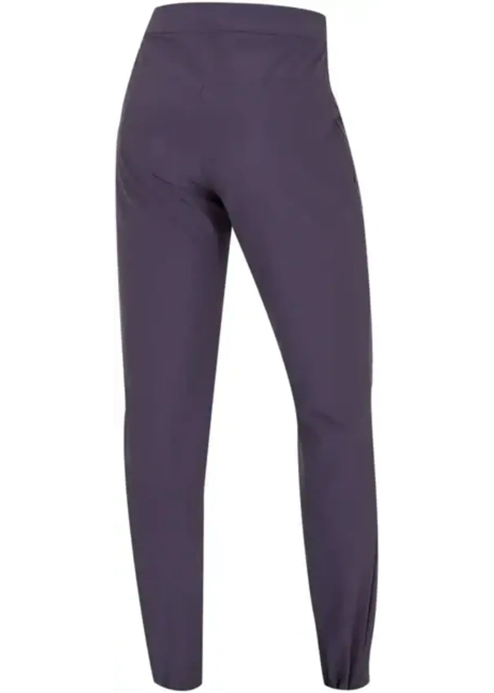 Pearl Izumi W's Summit MTB Pants Nightshade 10