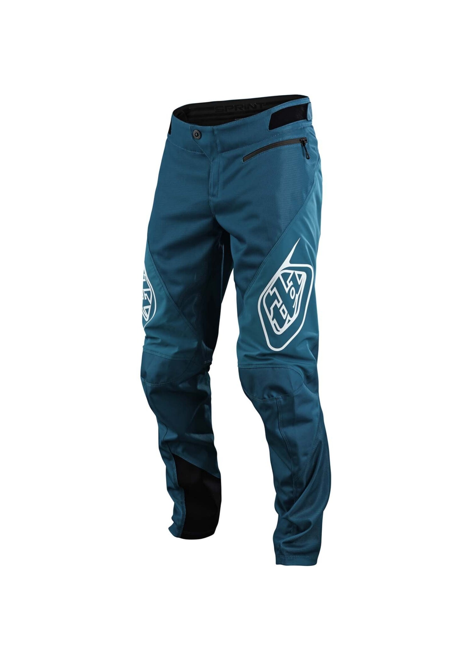 Troy Lee Designs 21 SPRINT YTH PANT