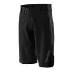 Troy Lee Designs 22S RUCKUS SHORT SHELL