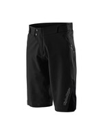 Troy Lee Designs 22S RUCKUS SHORT SHELL