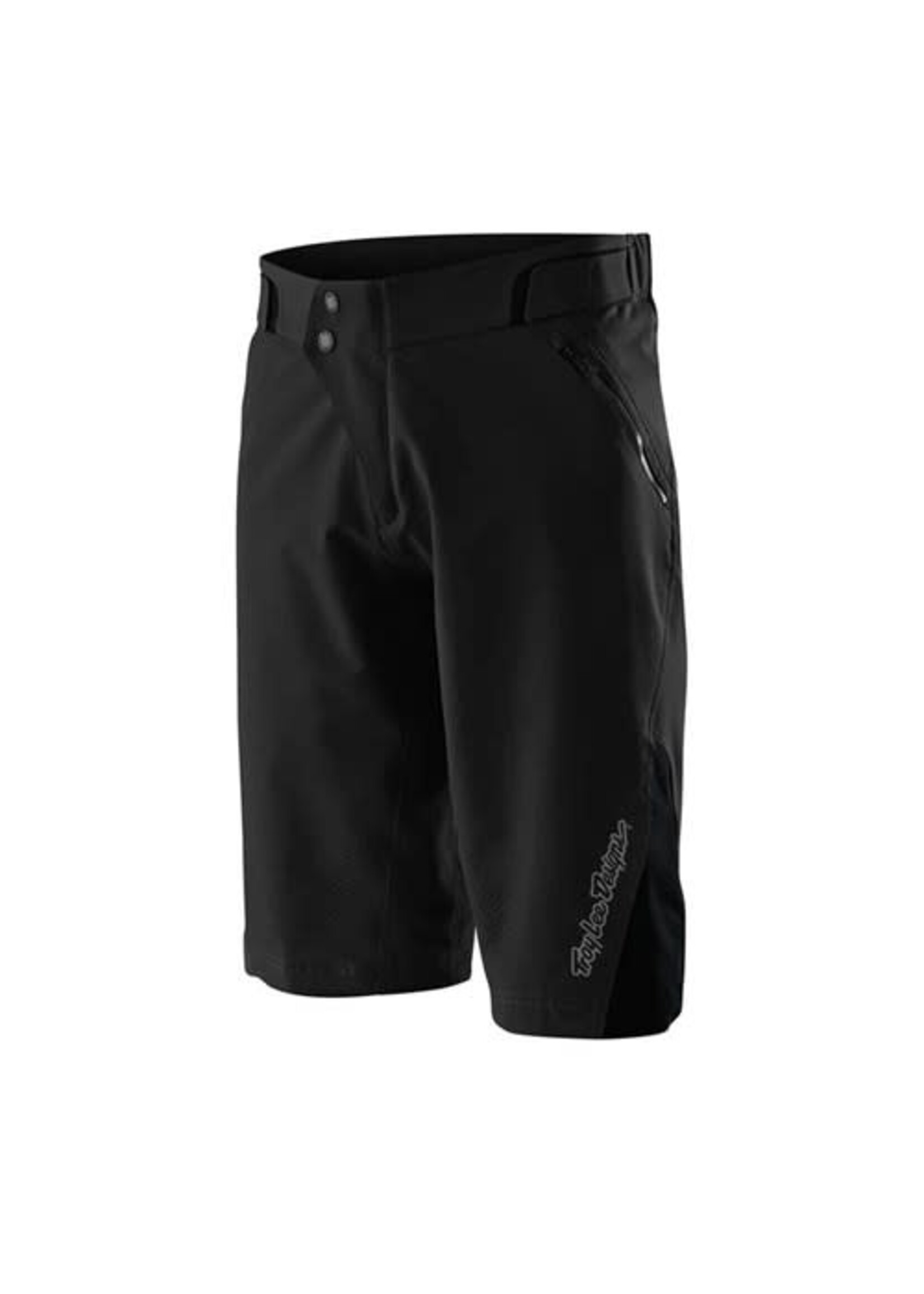 Troy Lee Designs 22S RUCKUS SHORT SHELL