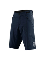 Troy Lee Designs 21 SKYLINE YTH SHORT