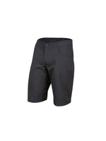 Pearl Izumi Canyon Short Black size 28