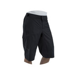 Pearl Izumi SUMMIT WXB SHELL SHORT