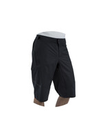 Pearl Izumi SUMMIT WXB SHELL SHORT