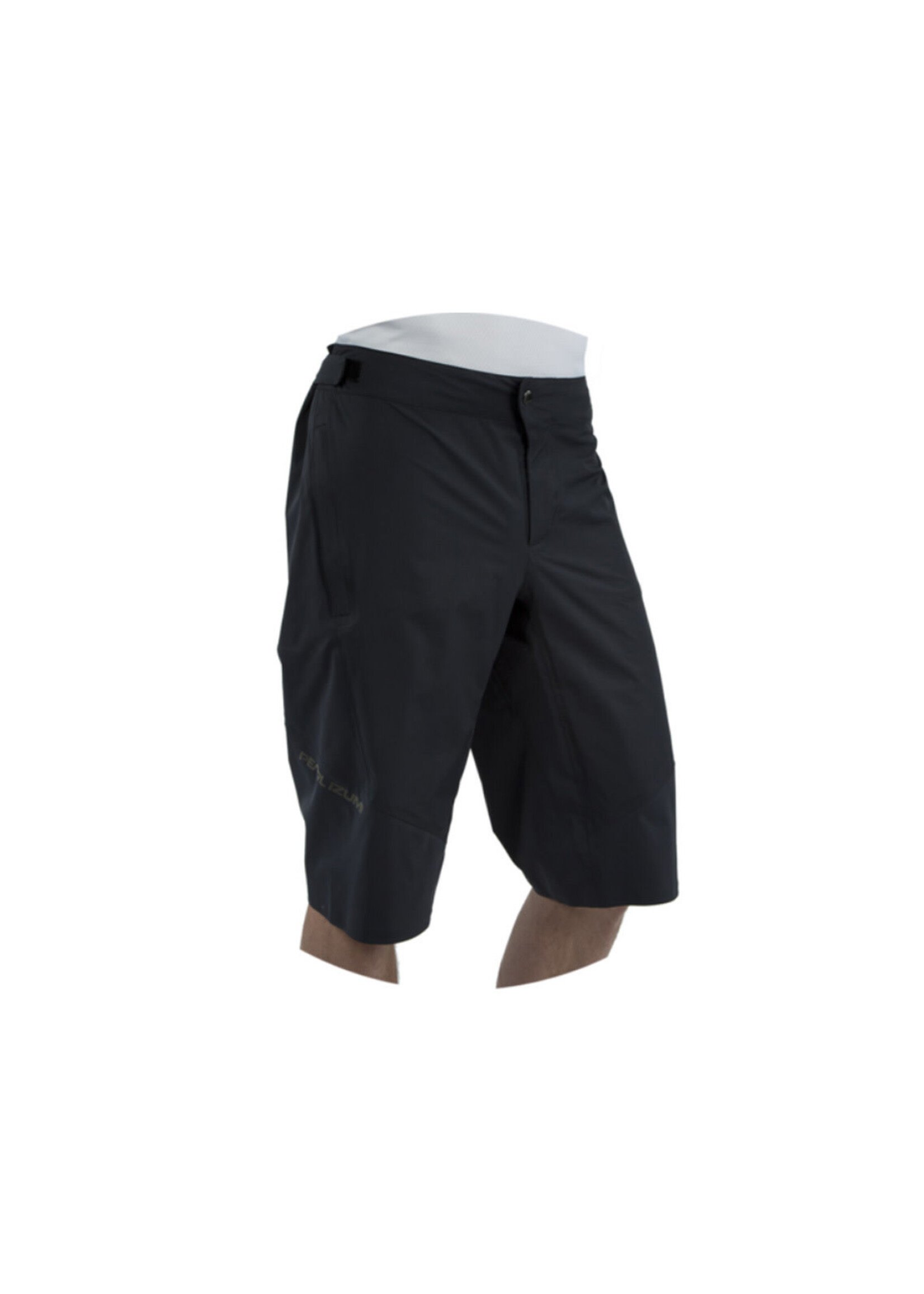 Pearl Izumi SUMMIT WXB SHELL SHORT