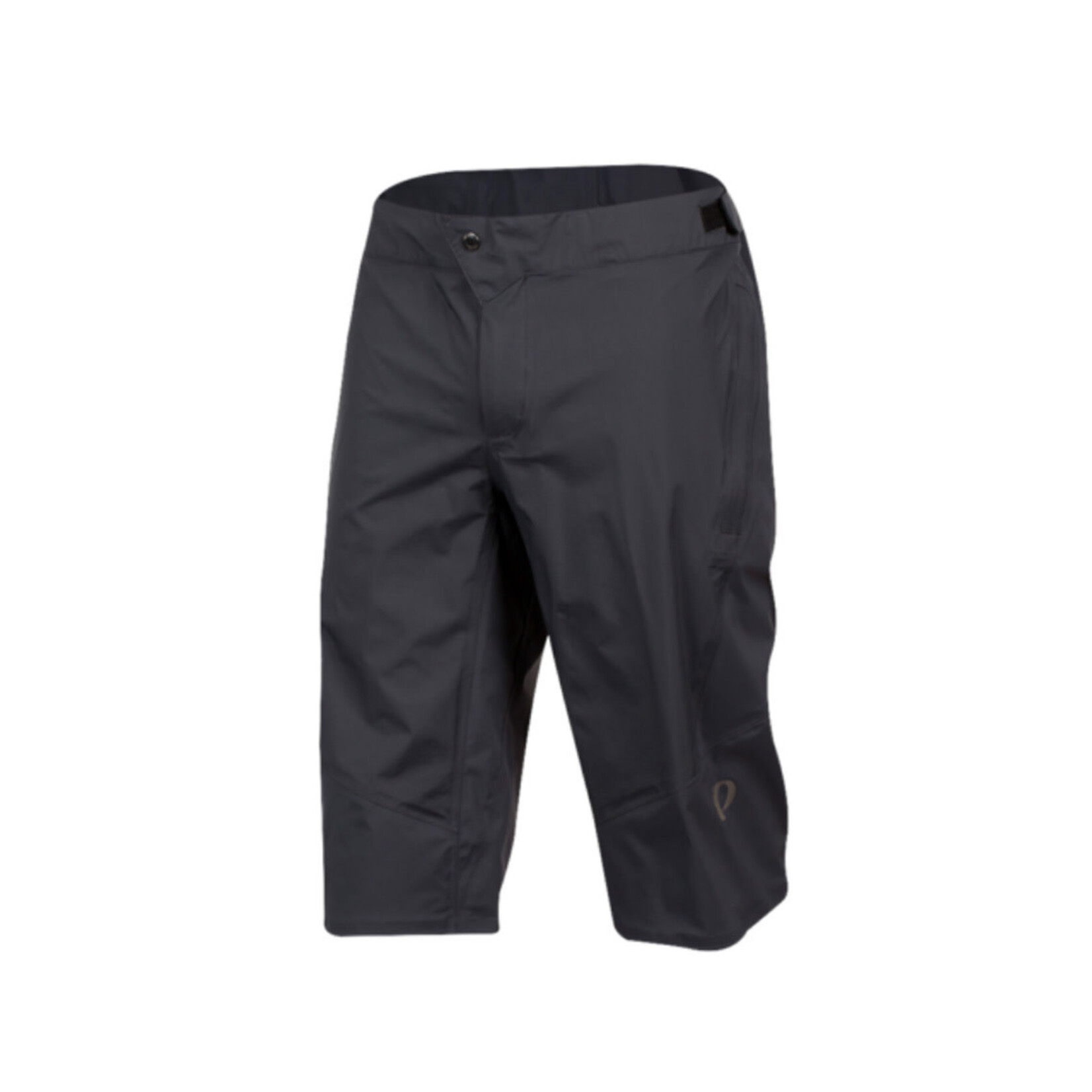 Pearl Izumi SUMMIT WXB SHELL SHORT