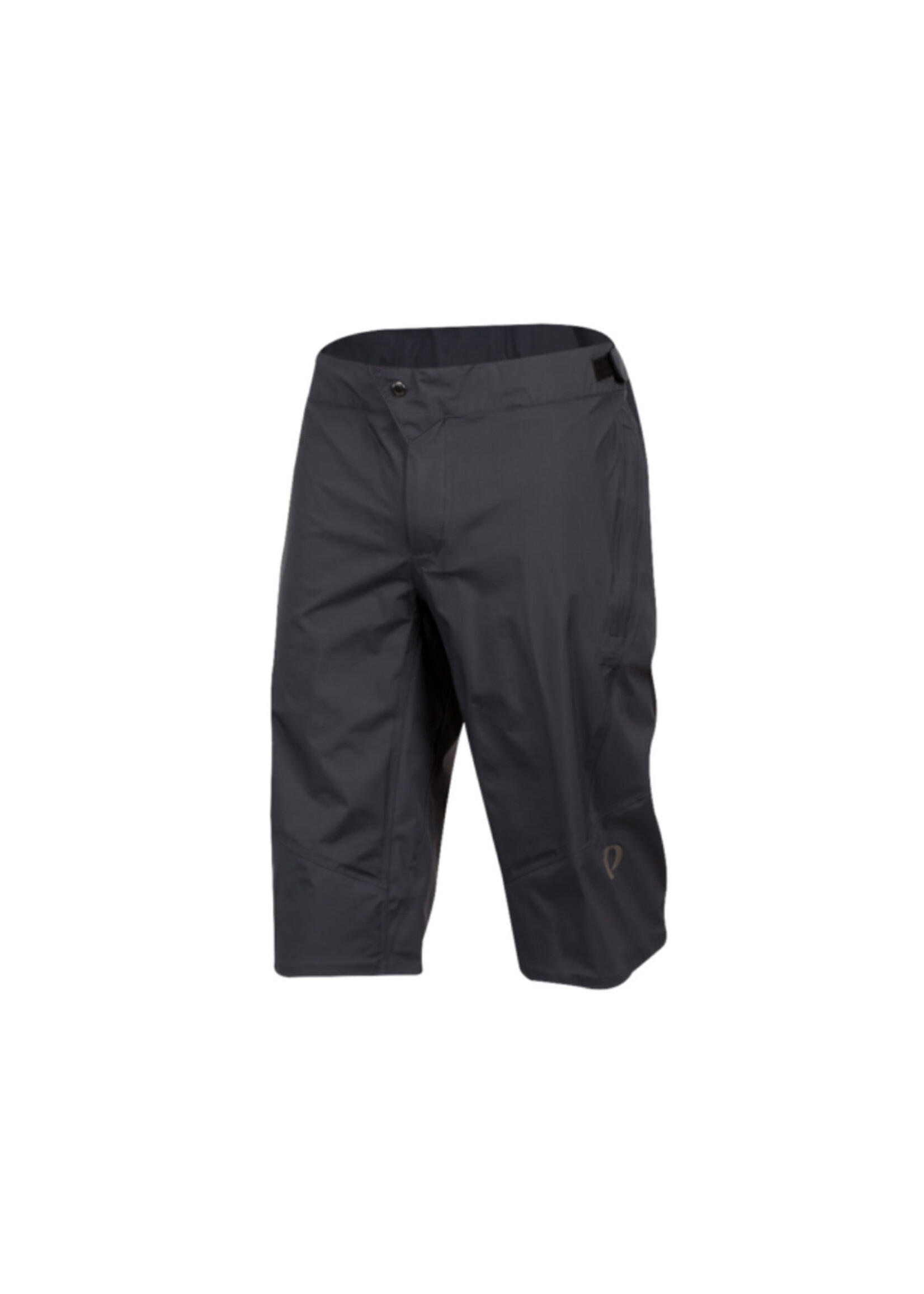 Pearl Izumi SUMMIT WXB SHELL SHORT
