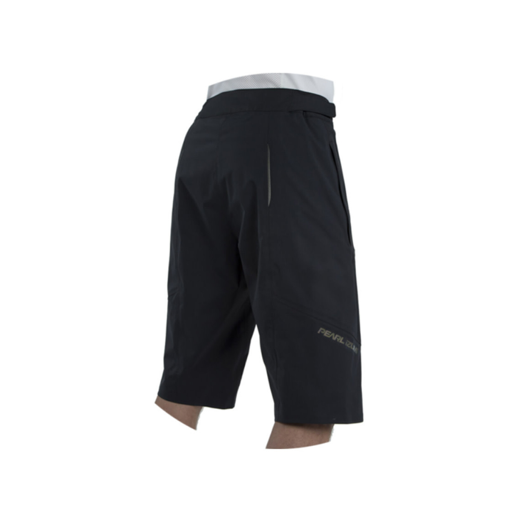 Pearl Izumi SUMMIT WXB SHELL SHORT