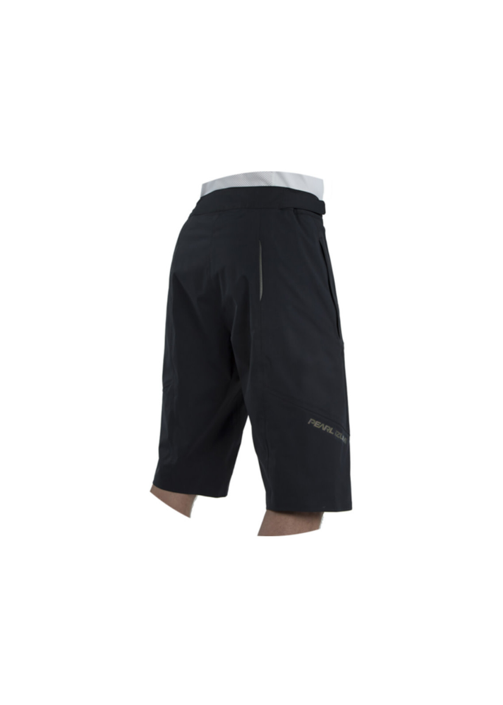 Pearl Izumi SUMMIT WXB SHELL SHORT