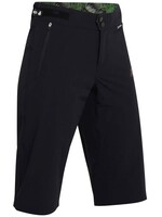 Dharco LADIES GRAVITY SHORTS