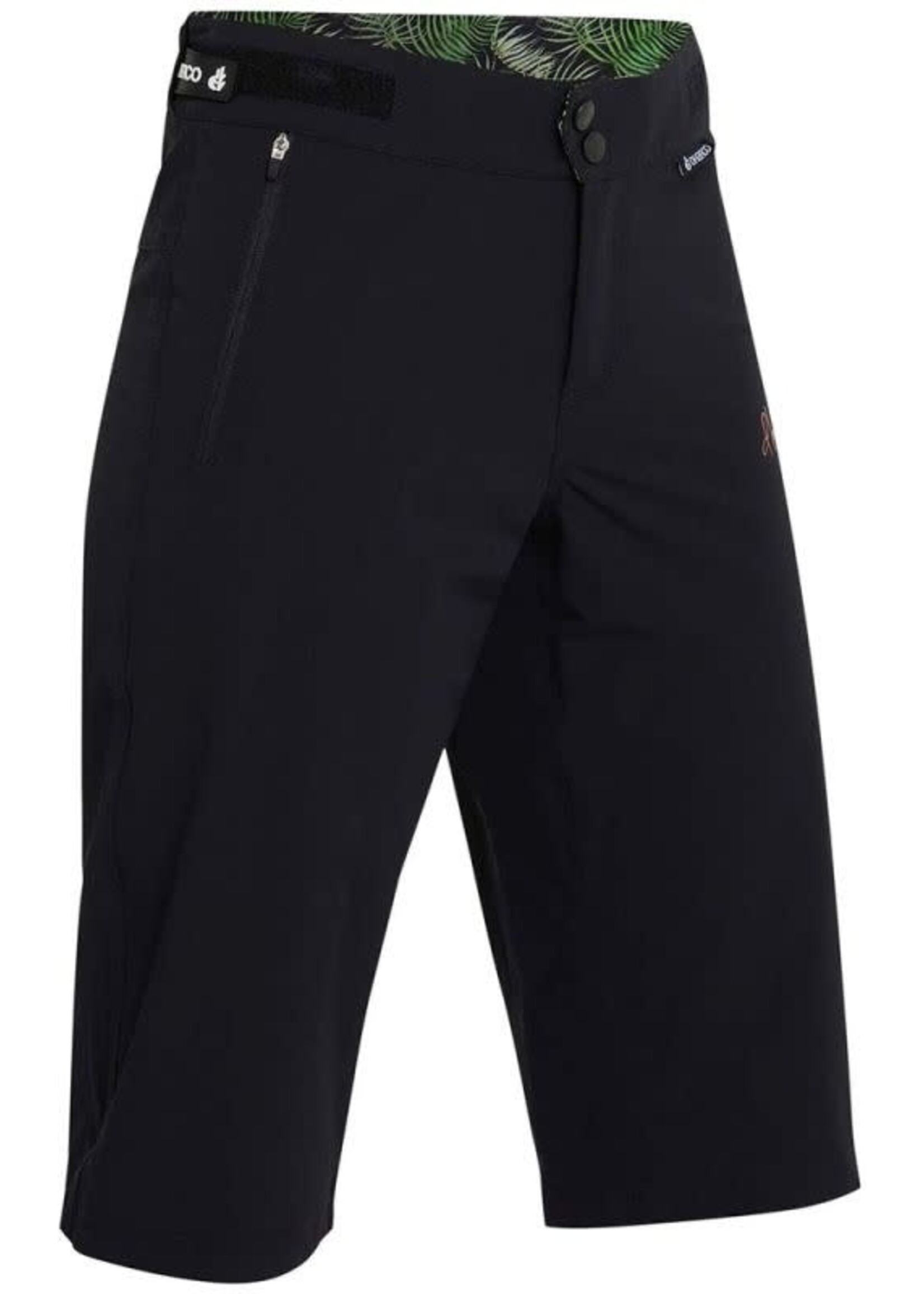 Dharco LADIES GRAVITY SHORTS