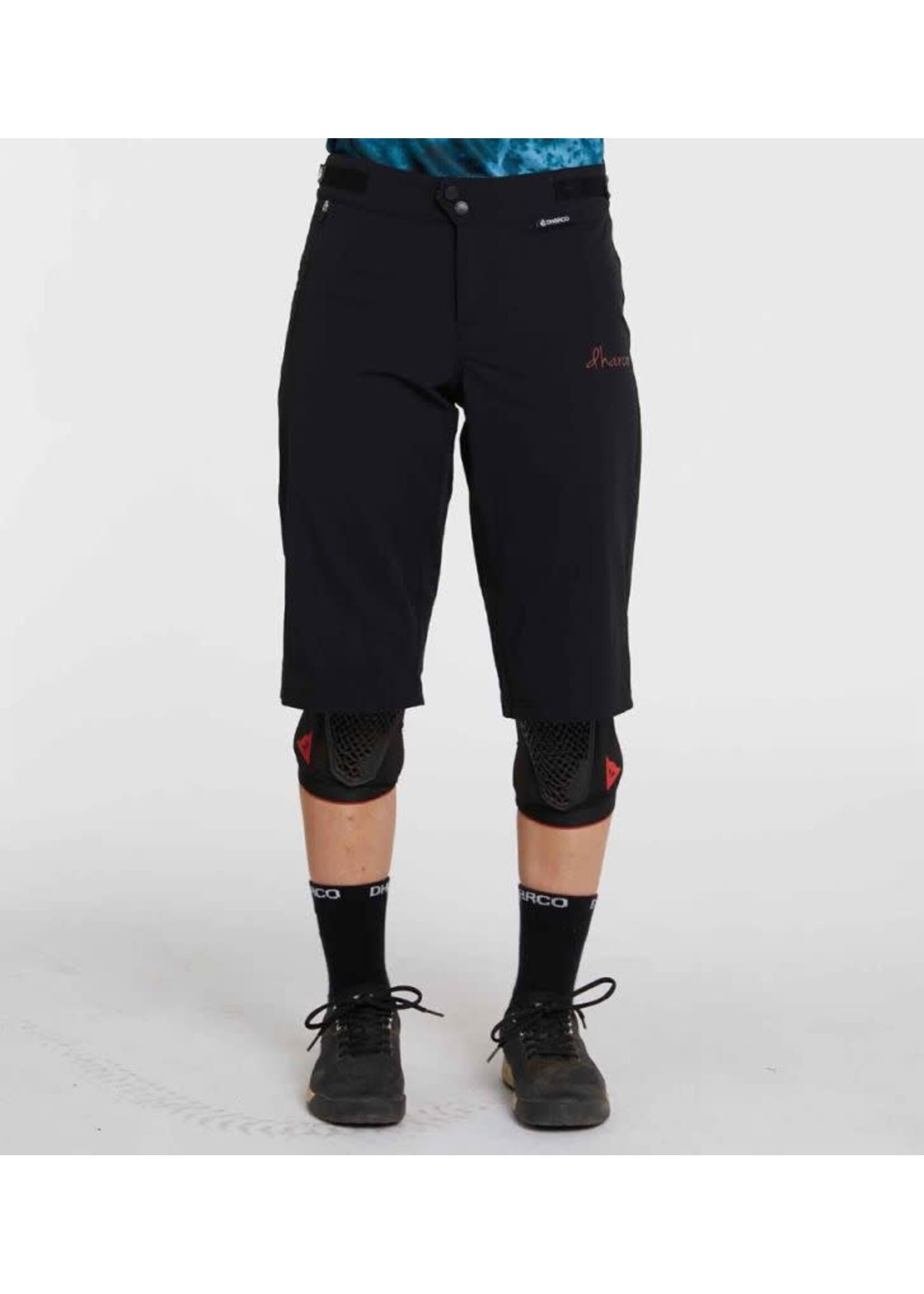Dharco LADIES GRAVITY SHORTS