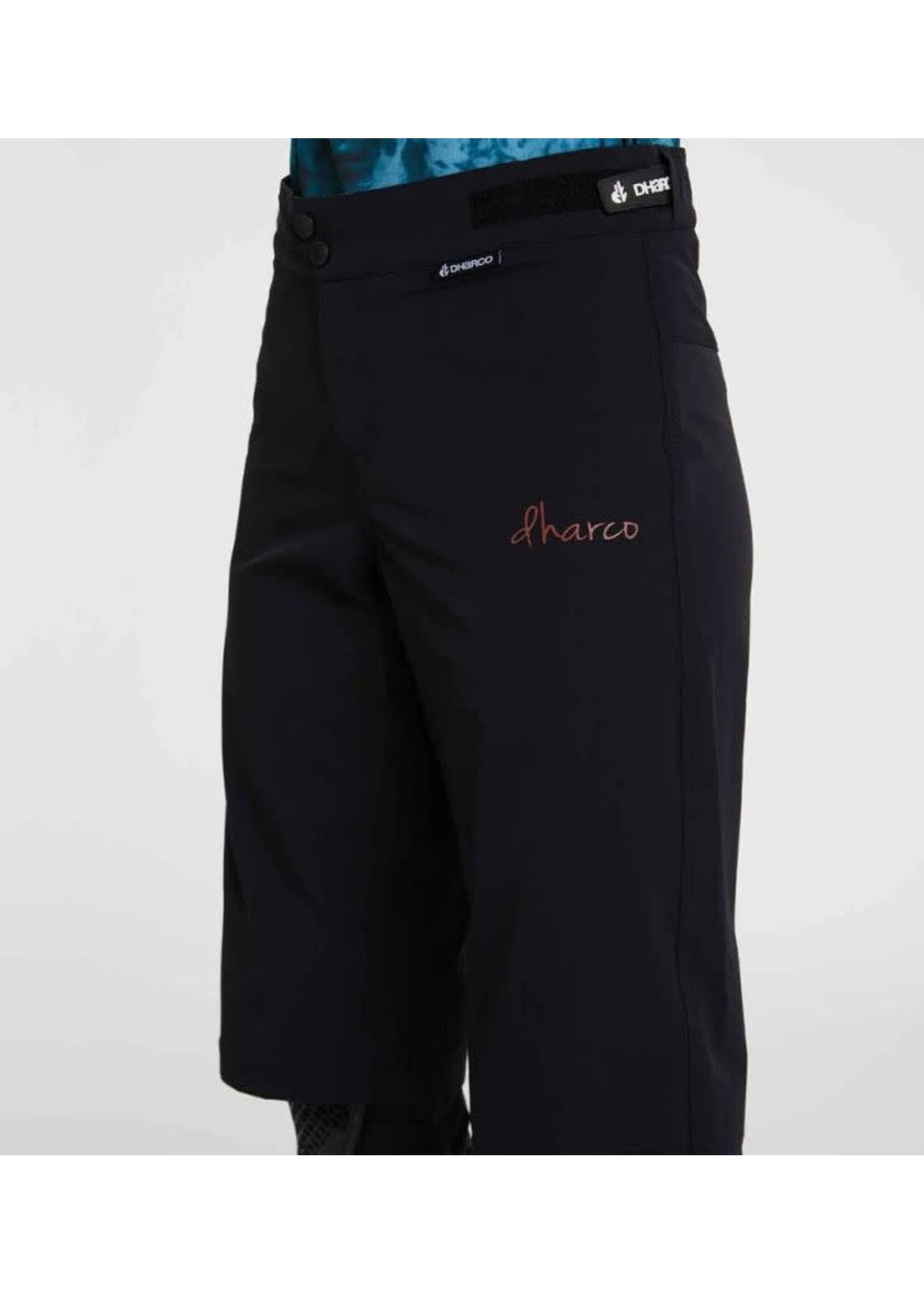 Dharco LADIES GRAVITY SHORTS