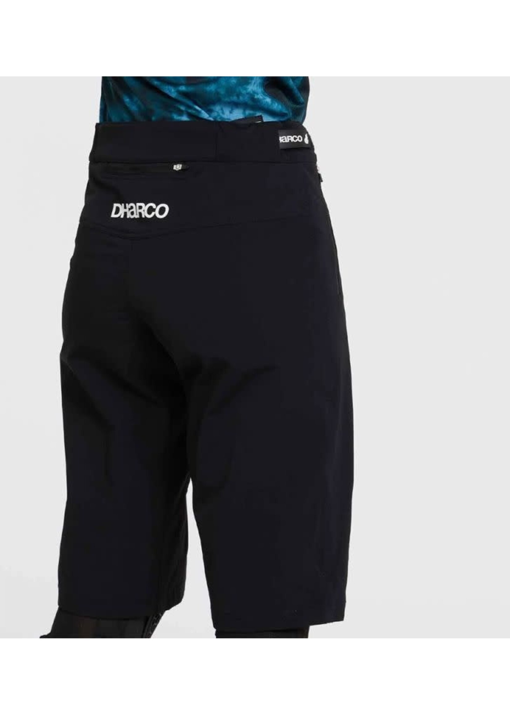 Dharco LADIES GRAVITY SHORTS