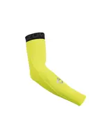 Pearl Izumi ARM WARMER - ELITE THERMAL