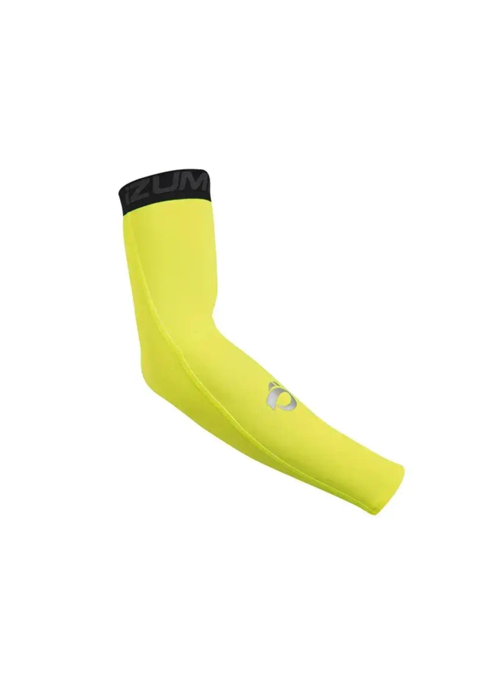 Pearl Izumi ARM WARMER - ELITE THERMAL