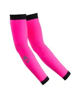 Pearl Izumi ARM WARMER - WOMENS ELITE THERMAL