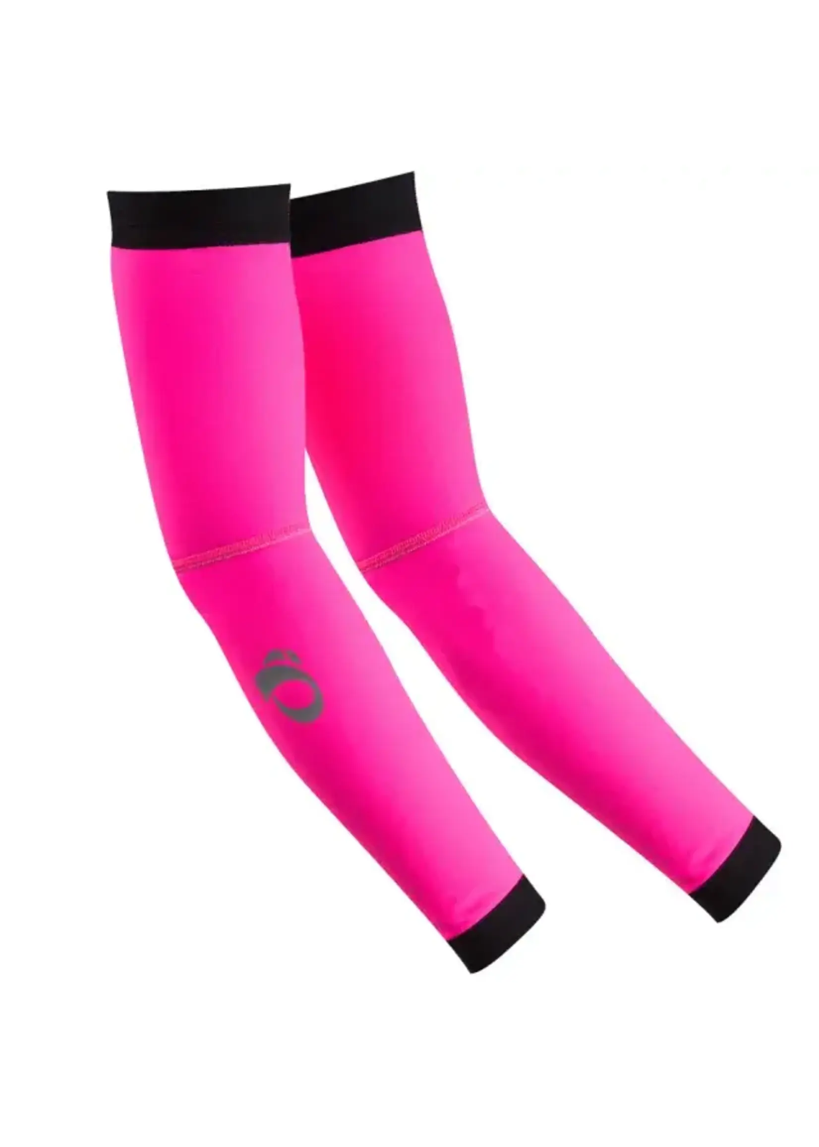 Pearl Izumi ARM WARMER - WOMENS ELITE THERMAL