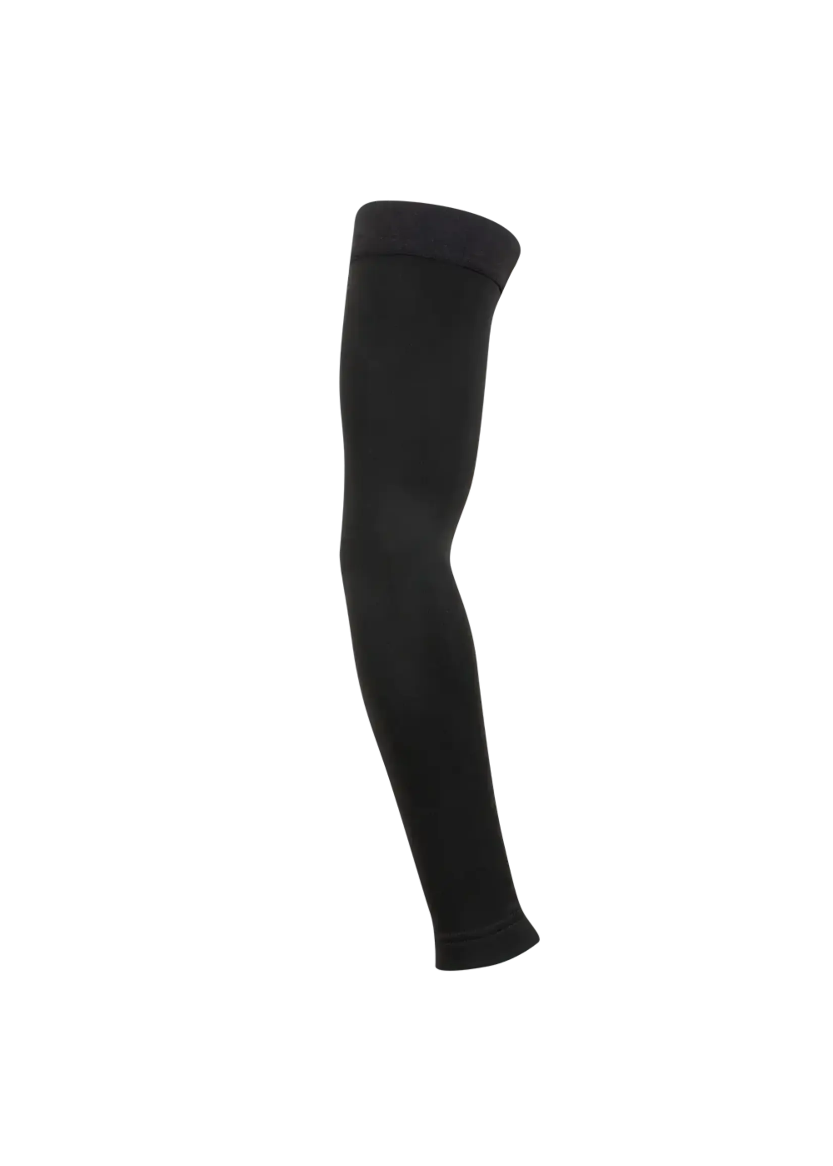 Pearl Izumi ARM WARMER - WOMENS ELITE THERMAL