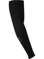 Pearl Izumi ELIET THERMAL ARM WARMER