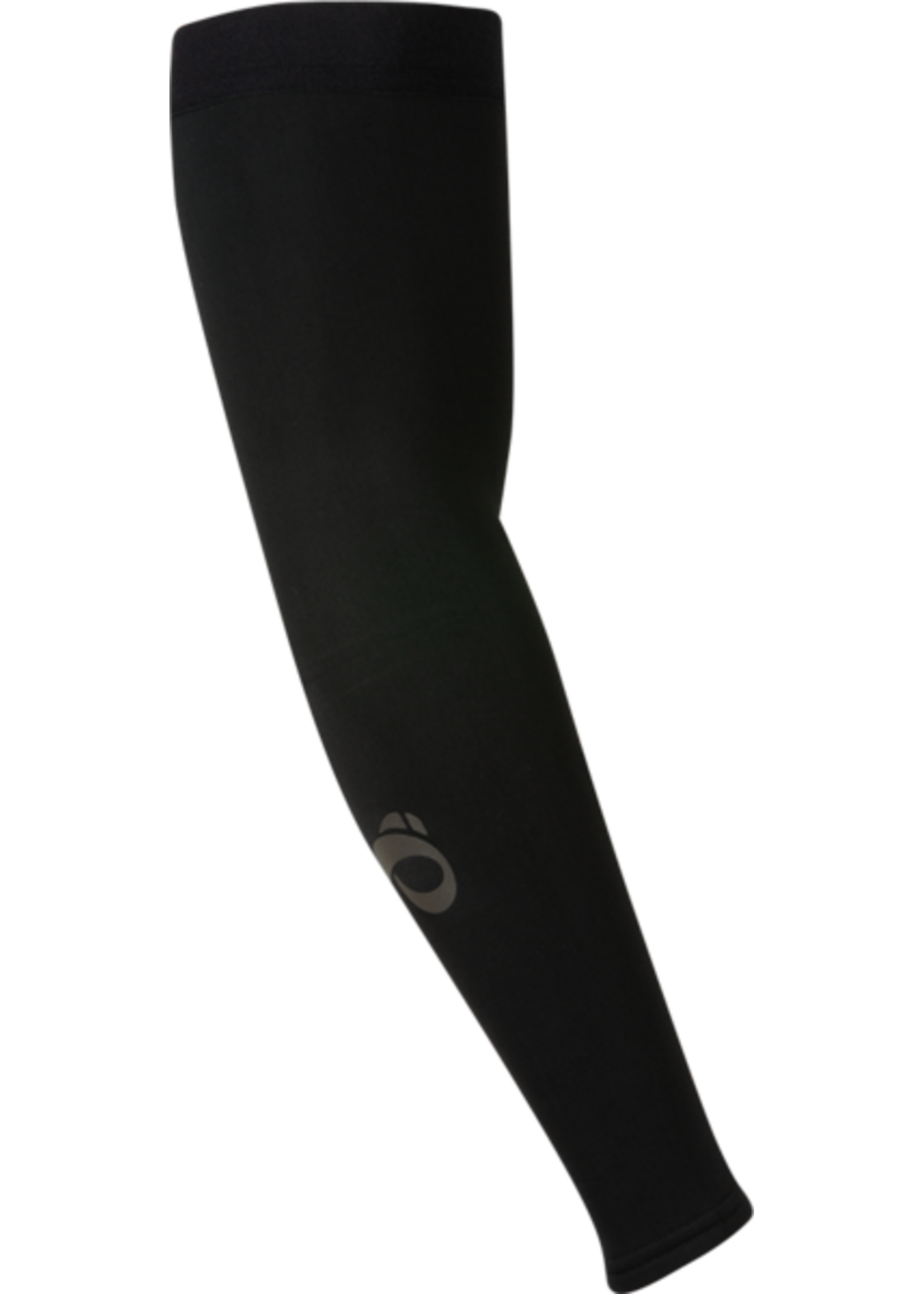 Pearl Izumi ELIET THERMAL ARM WARMER