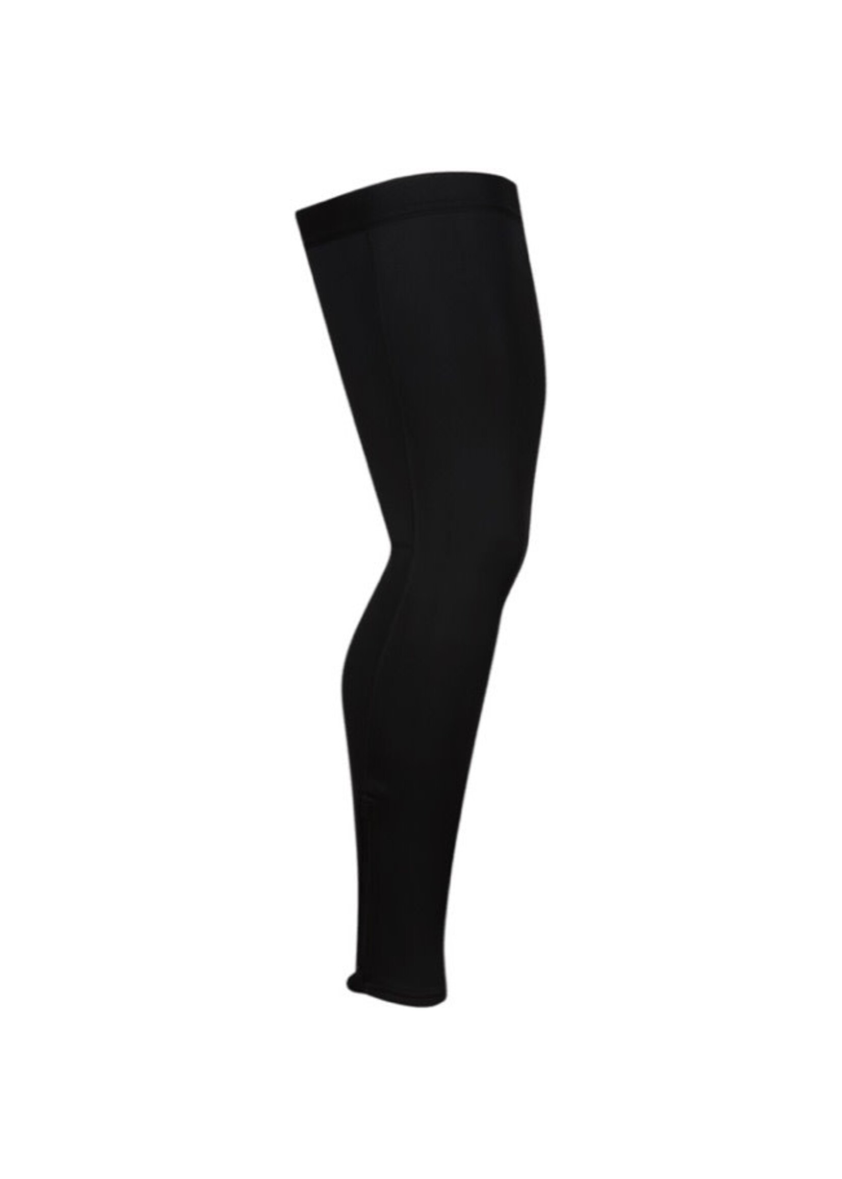 Pearl Izumi ELITE THERMAL LEG WARMER