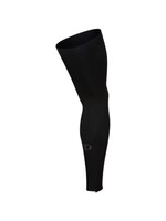 Pearl Izumi ELITE THERMAL LEG WARMER
