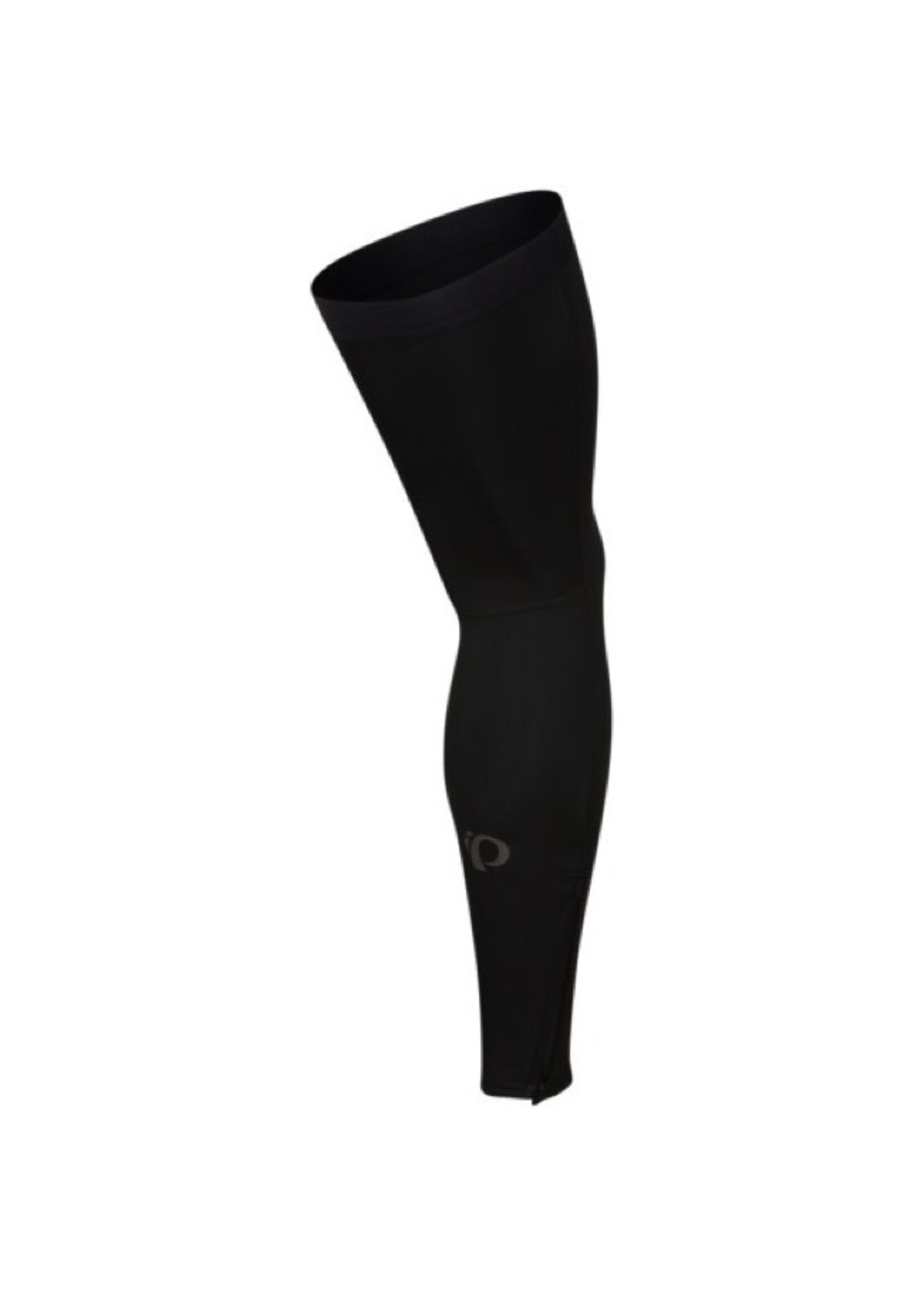 Pearl Izumi ELITE THERMAL LEG WARMER