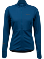 Pearl Izumi WOMENS QUEST THERMAL JERSEY