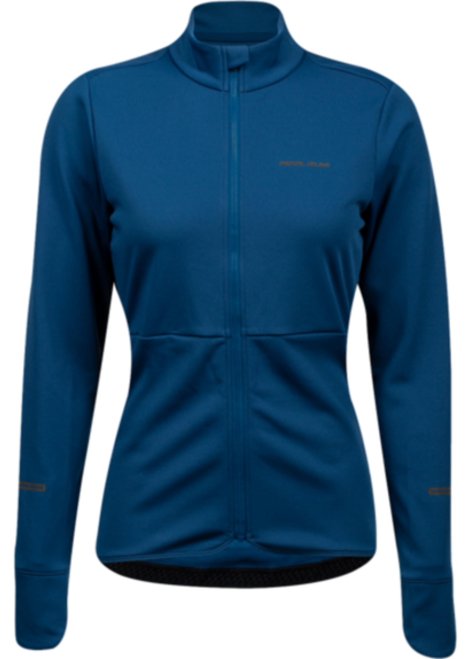 Pearl Izumi WOMENS QUEST THERMAL JERSEY