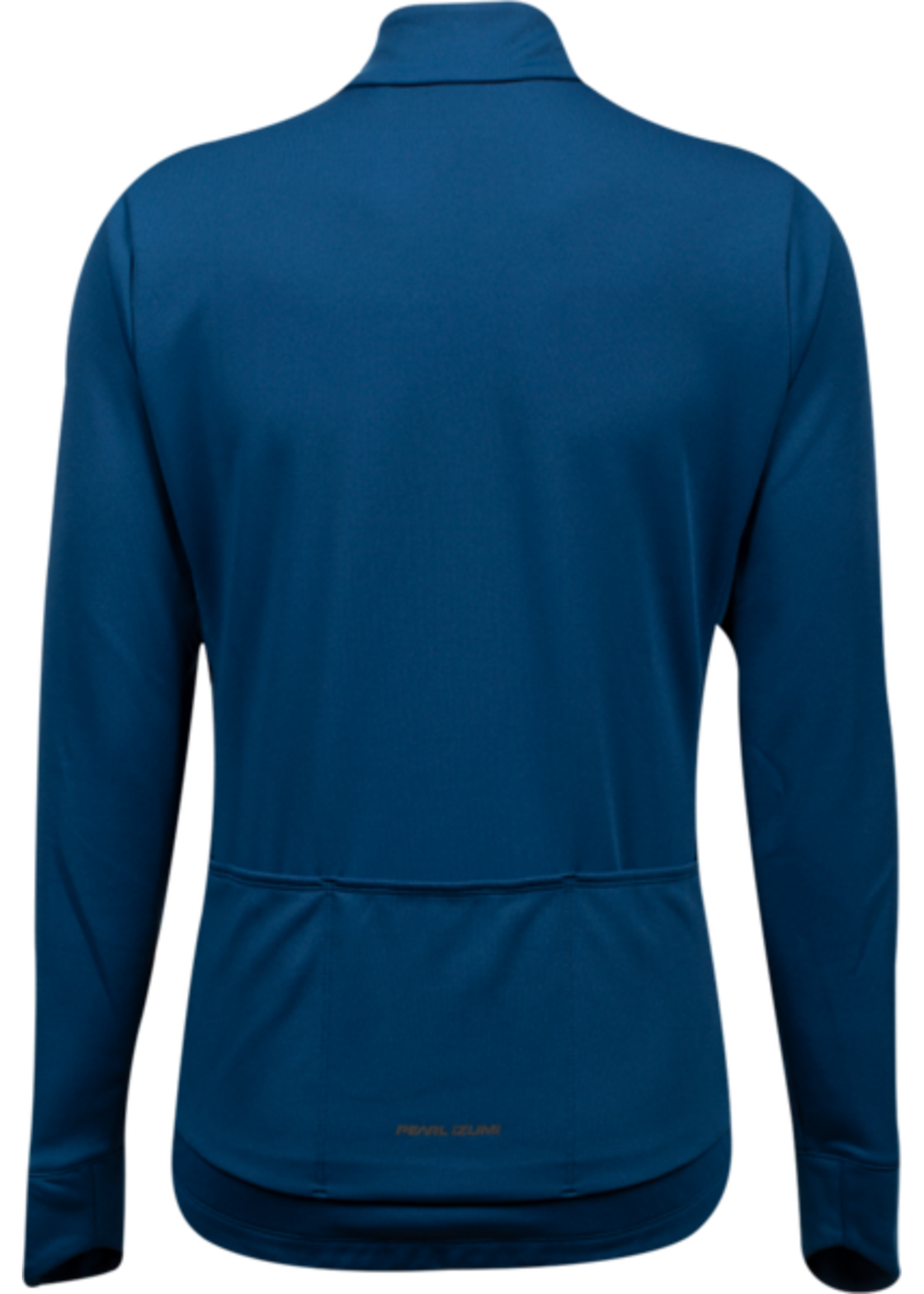 Pearl Izumi WOMENS QUEST THERMAL JERSEY
