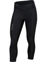 Pearl Izumi WOMENS SUGAR THERM CYCLING CROP TIGHT