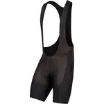 Pearl Izumi Cargo Bibshort Small Black