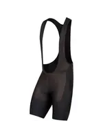 Pearl Izumi Cargo Bibshort Small Black