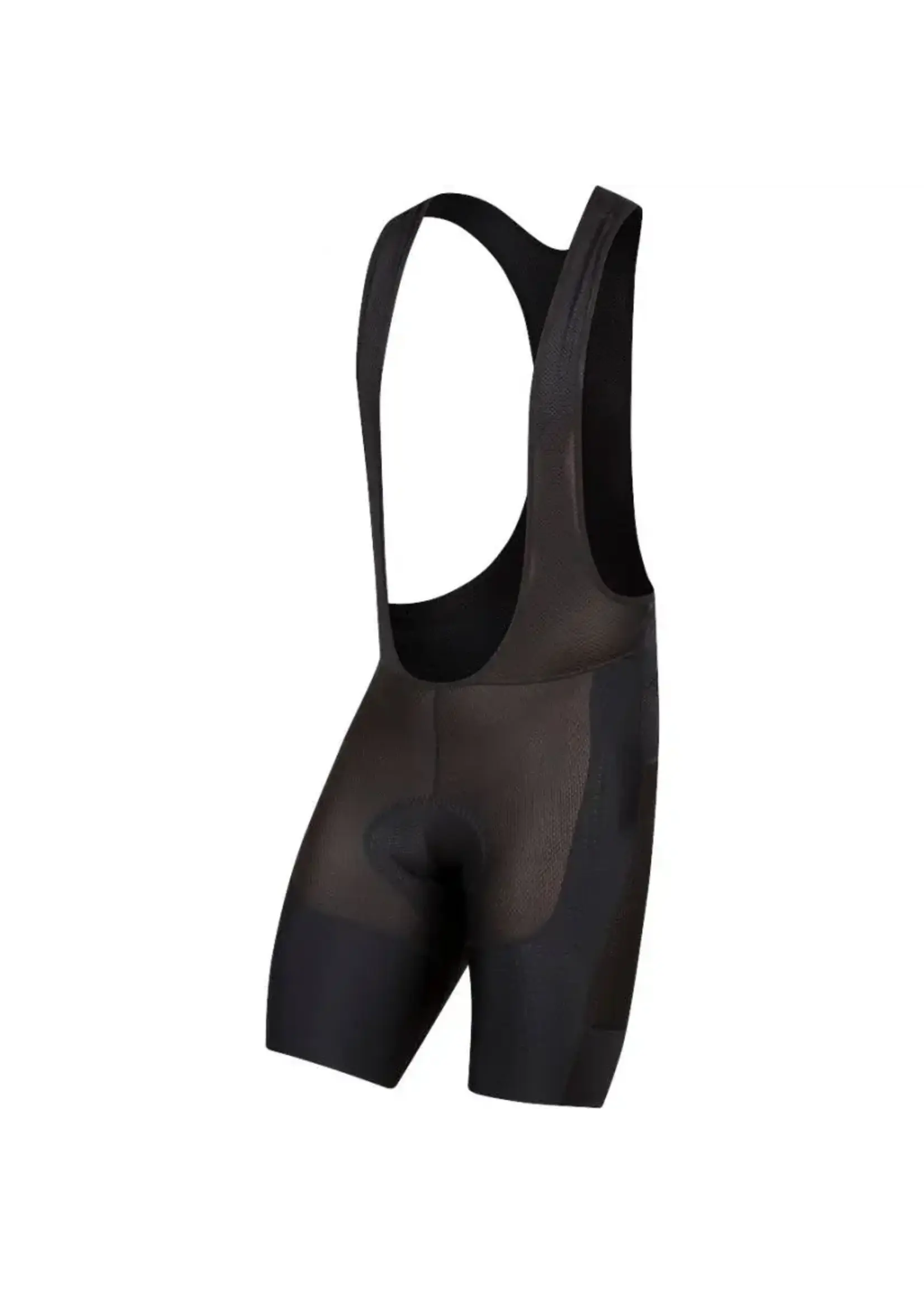 Pearl Izumi Cargo Bibshort Small Black