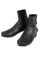 Pearl Izumi Pro Barriere WXB Shoe cover black M