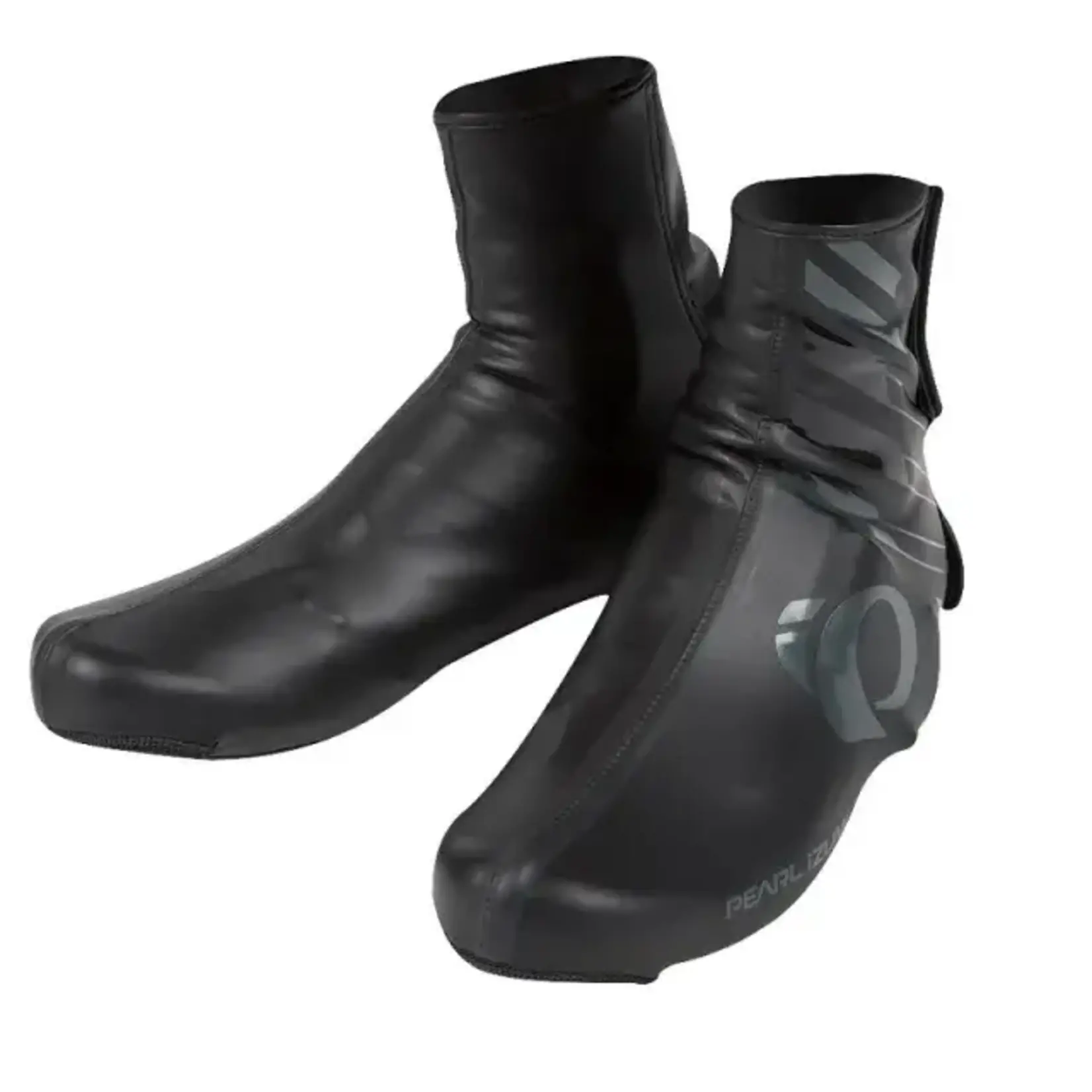 Pearl Izumi Pro Barriere WXB Shoe cover black M