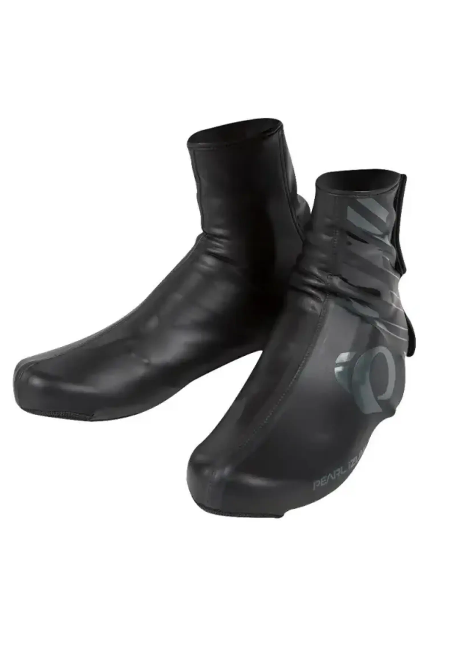Pearl Izumi Pro Barriere WXB Shoe cover black M